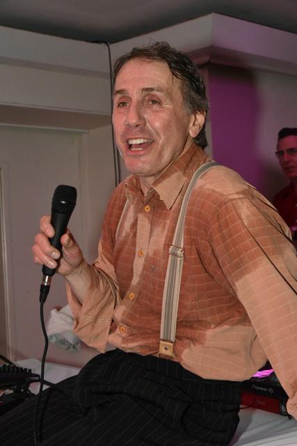 min 2019 04 12 Cargo 501